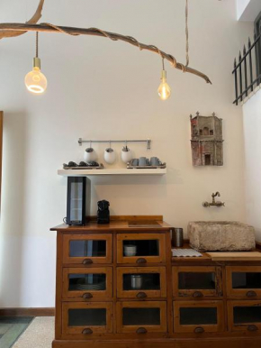 La Tarantella Salentina Lecce